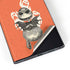 Disney The Nightmare Before Christmas The Pumpkin King Galaxy Skins
